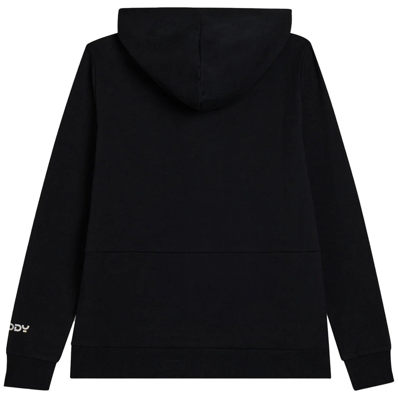 d3f1f93578f147edc53bb6ccbee8458ecb12da32_A_244747_6_0