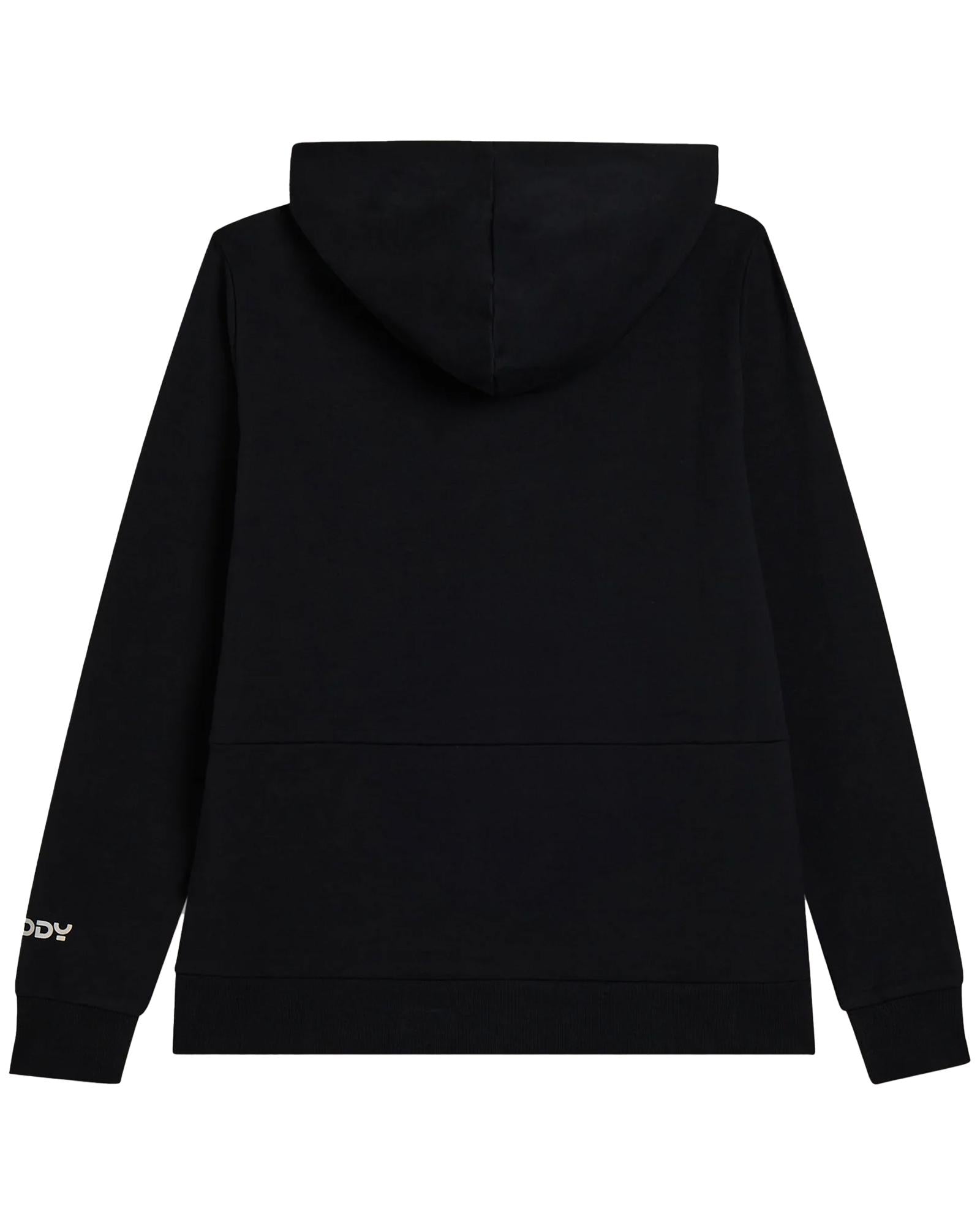 d3f1f93578f147edc53bb6ccbee8458ecb12da32_A_244747_6_0