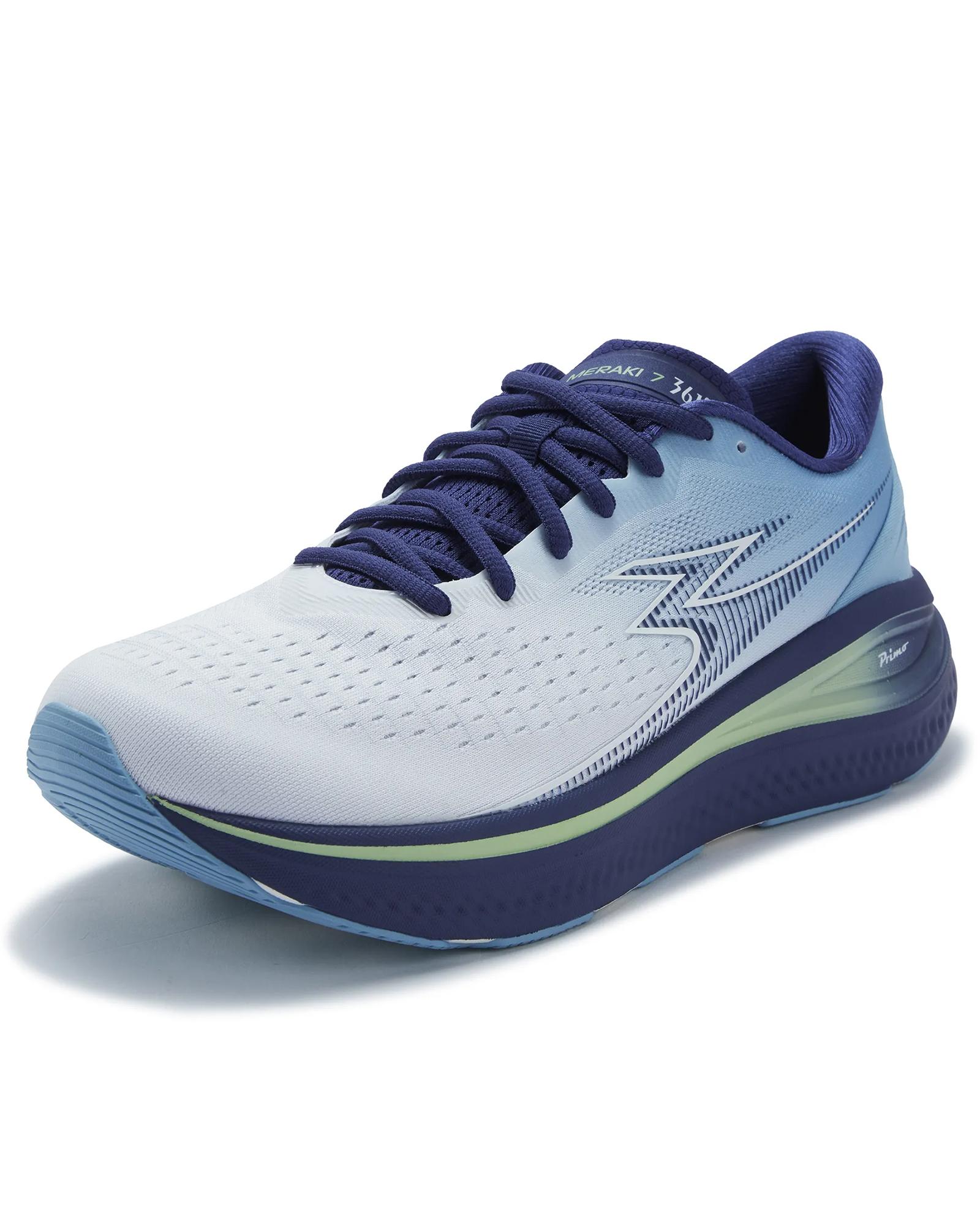 d3fffda781ff1852a6a7a3a66c66b4d205cc7ba0_A_251071_8_1