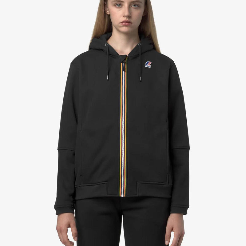 d40aa45f9a7d0019a813760a80b2a4d30bbdb791_A_242785