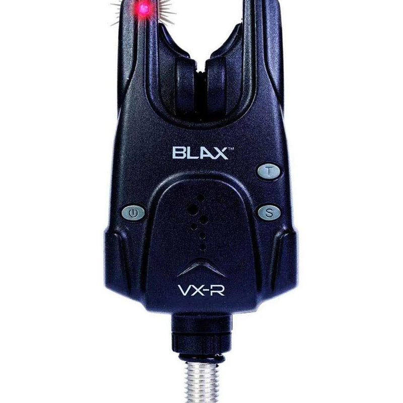 d4540da07fabdd4373bcf7231f2b0b3fd52c7d4a_A_252212_99_0