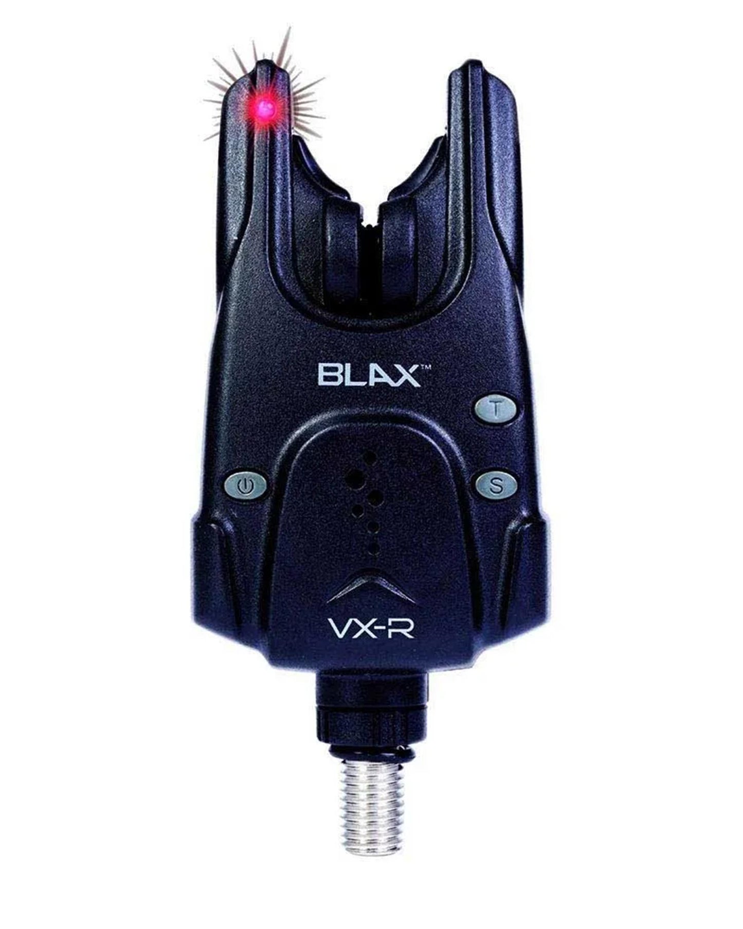 d4540da07fabdd4373bcf7231f2b0b3fd52c7d4a_A_252212_99_0