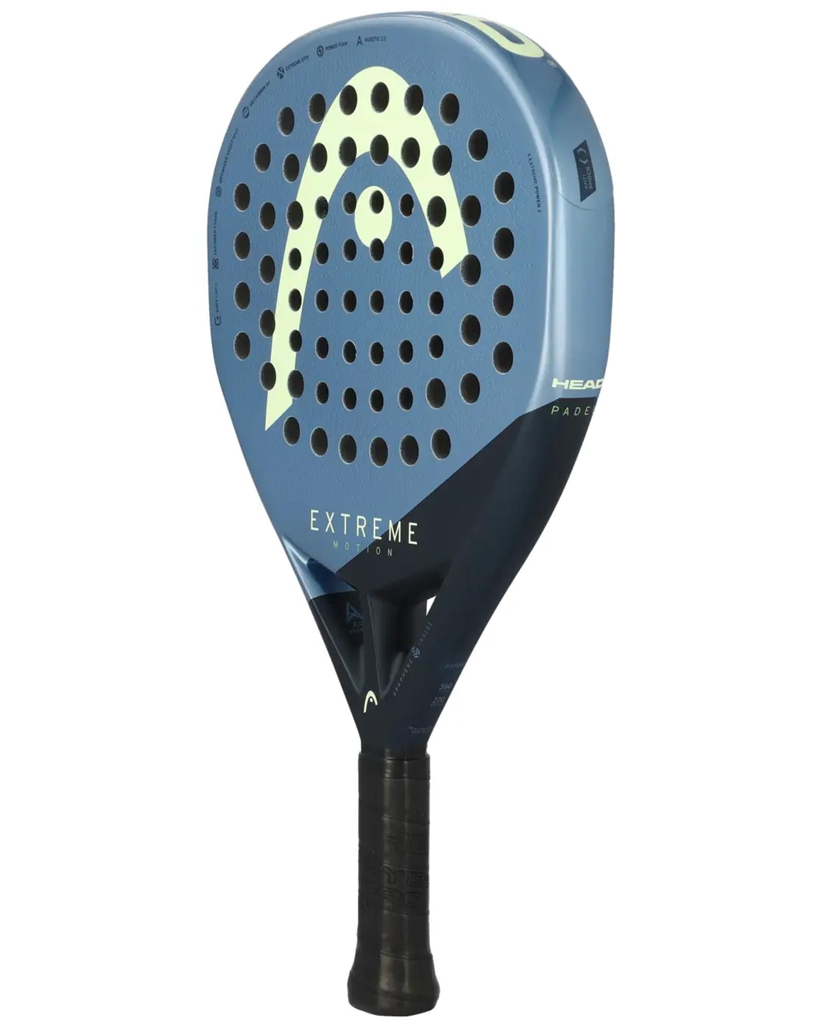 d468241a2edb479dfc3f1e13fa84410287e812b7_A_252230_10_0