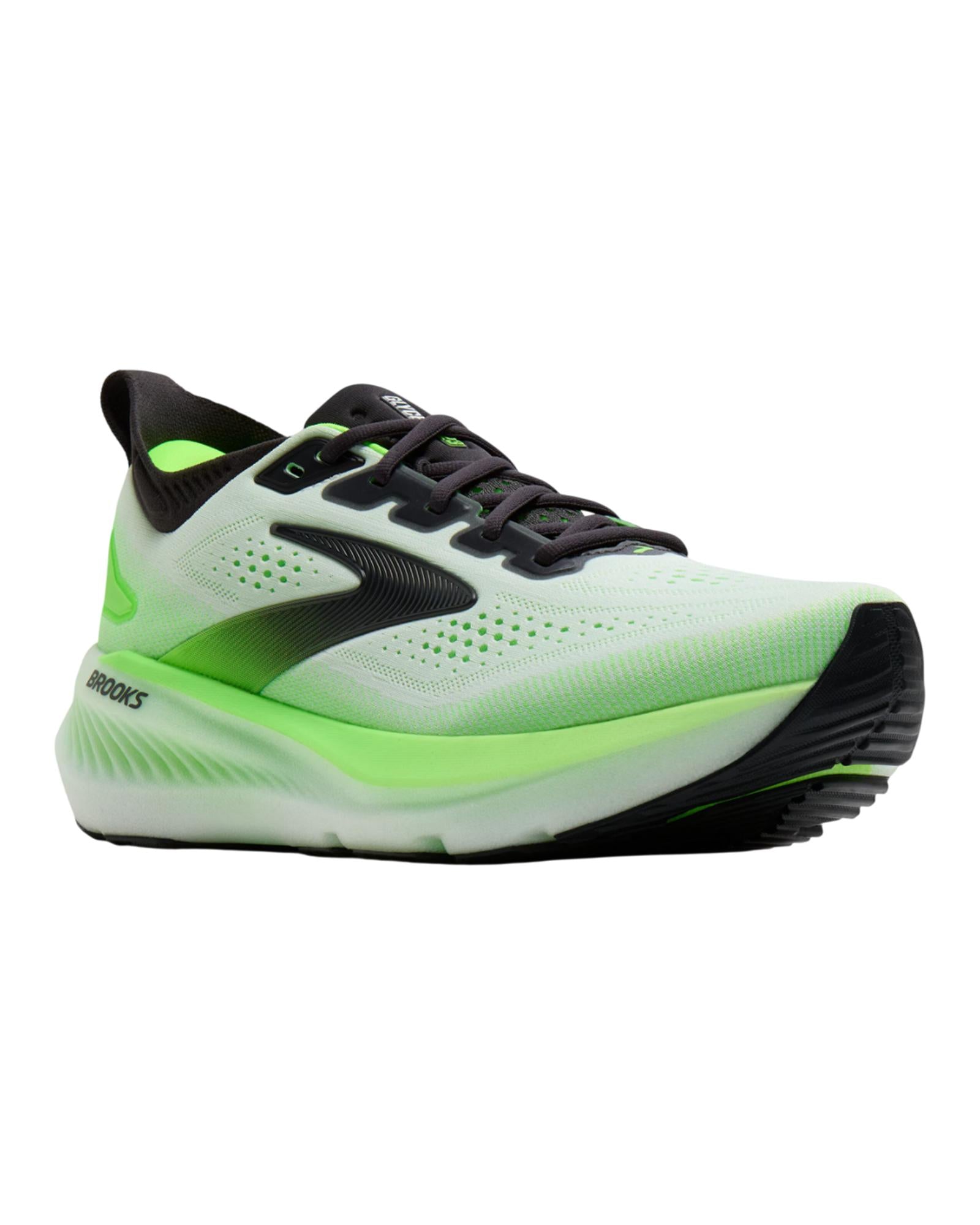 d48a97f6be2cd1b482e86ad0a032656ae23f11b4_A_249702_7_0