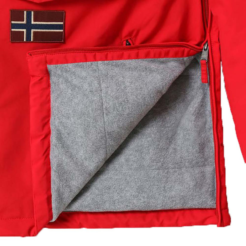 d49f6bc7bfc536a1e15eecc3bb4db2fc424344b6_A_116689_99_0