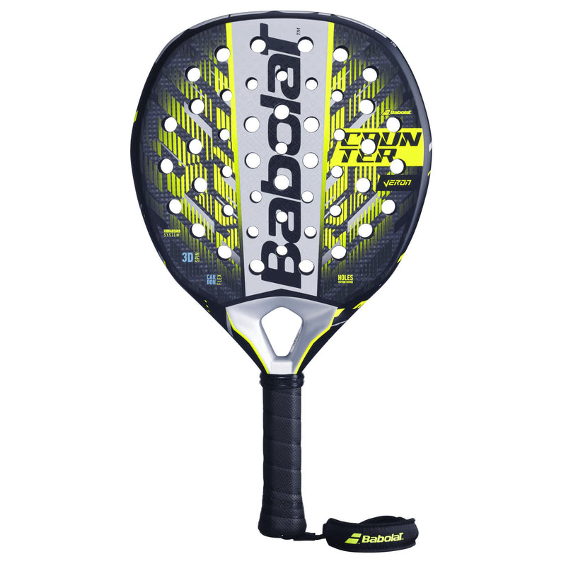 Come incordare correttamente la racchetta da tennis Come incordare correttamente la racchetta da tennis