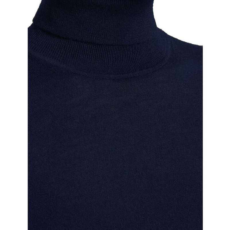 d4ba8d878b2c4391271b1c00256e2adf6446005f_A_105323_2_15