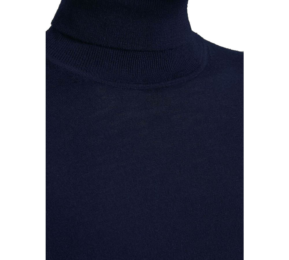 d4ba8d878b2c4391271b1c00256e2adf6446005f_A_105323_2_15