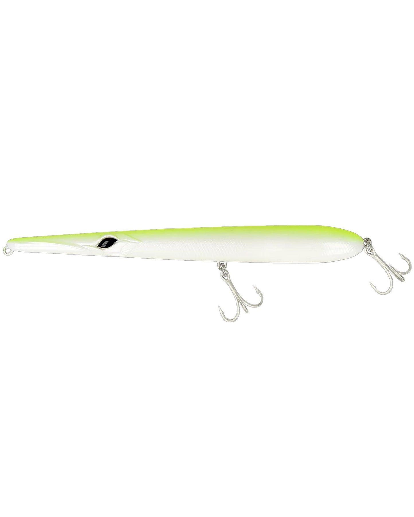 d4c7dd680b979337ac2f2975738f836ef18c404d_A_243971