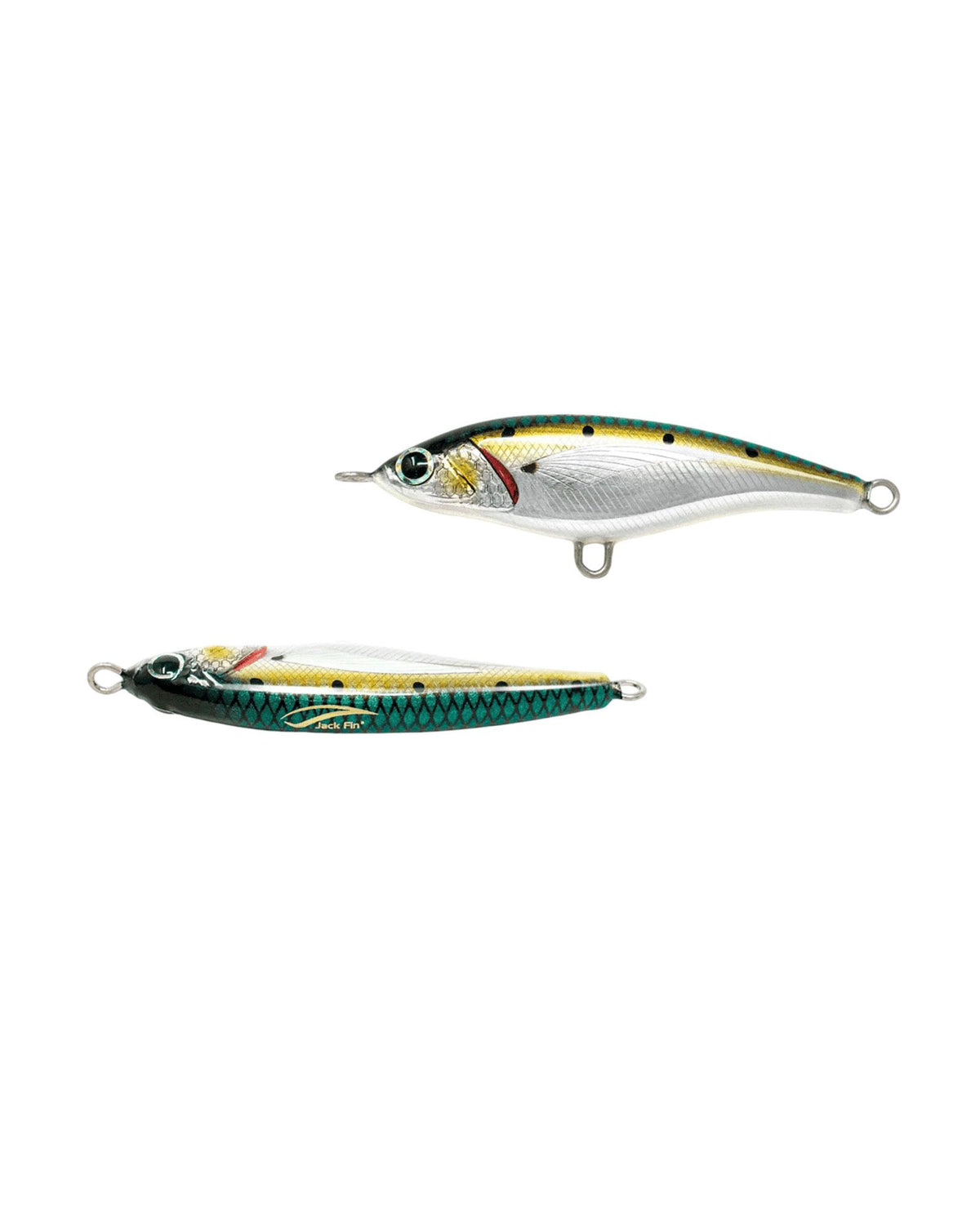 d4d6e87bcc8371eb6118a762de2a0e8c98a57203_A_403674_10_21