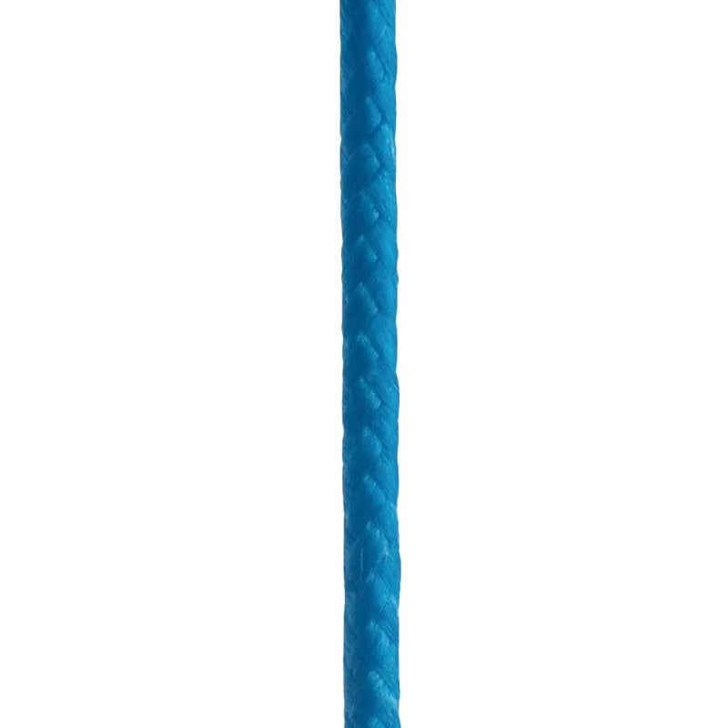 d4da7da8bc0013c3dc2ed53ff2320046429f5f15_A_225983_99_0
