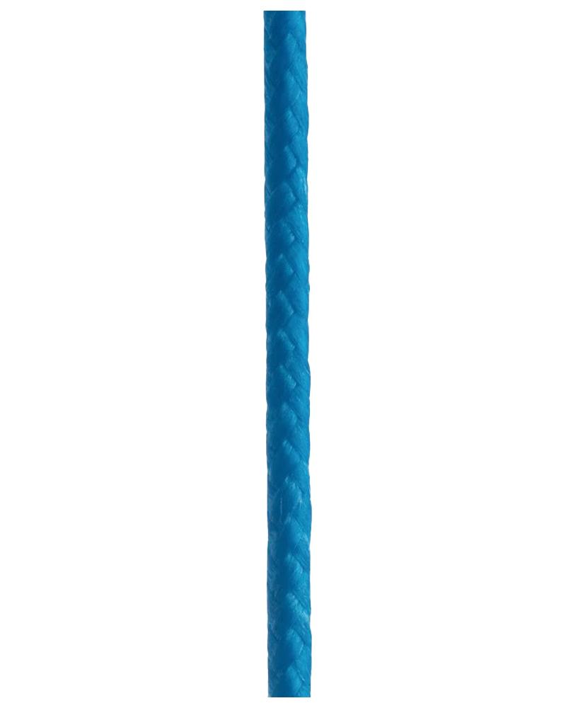 d4da7da8bc0013c3dc2ed53ff2320046429f5f15_A_225983_99_0