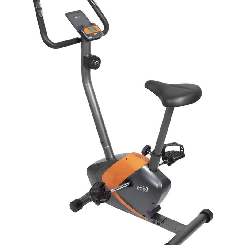 d4ea4288f2e87fff0ce6aad465762c6e08d7227e_A_180937_6_0