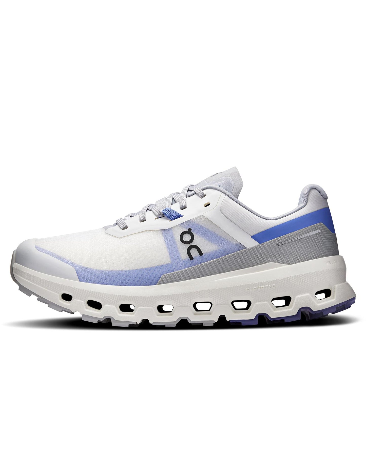 d4eceb07317d80d8cfc6d336513ea49ff129addb_A_250734_7_1