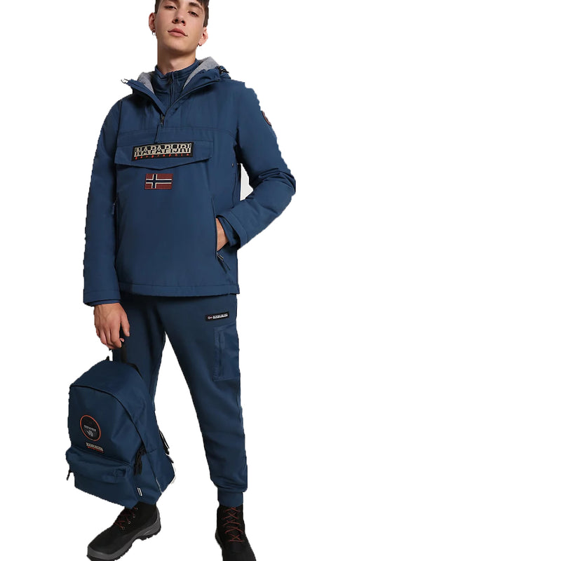 d4f9f4a44bf0bb75e7003a0633ba65e2372b2029_A_116752_99_0