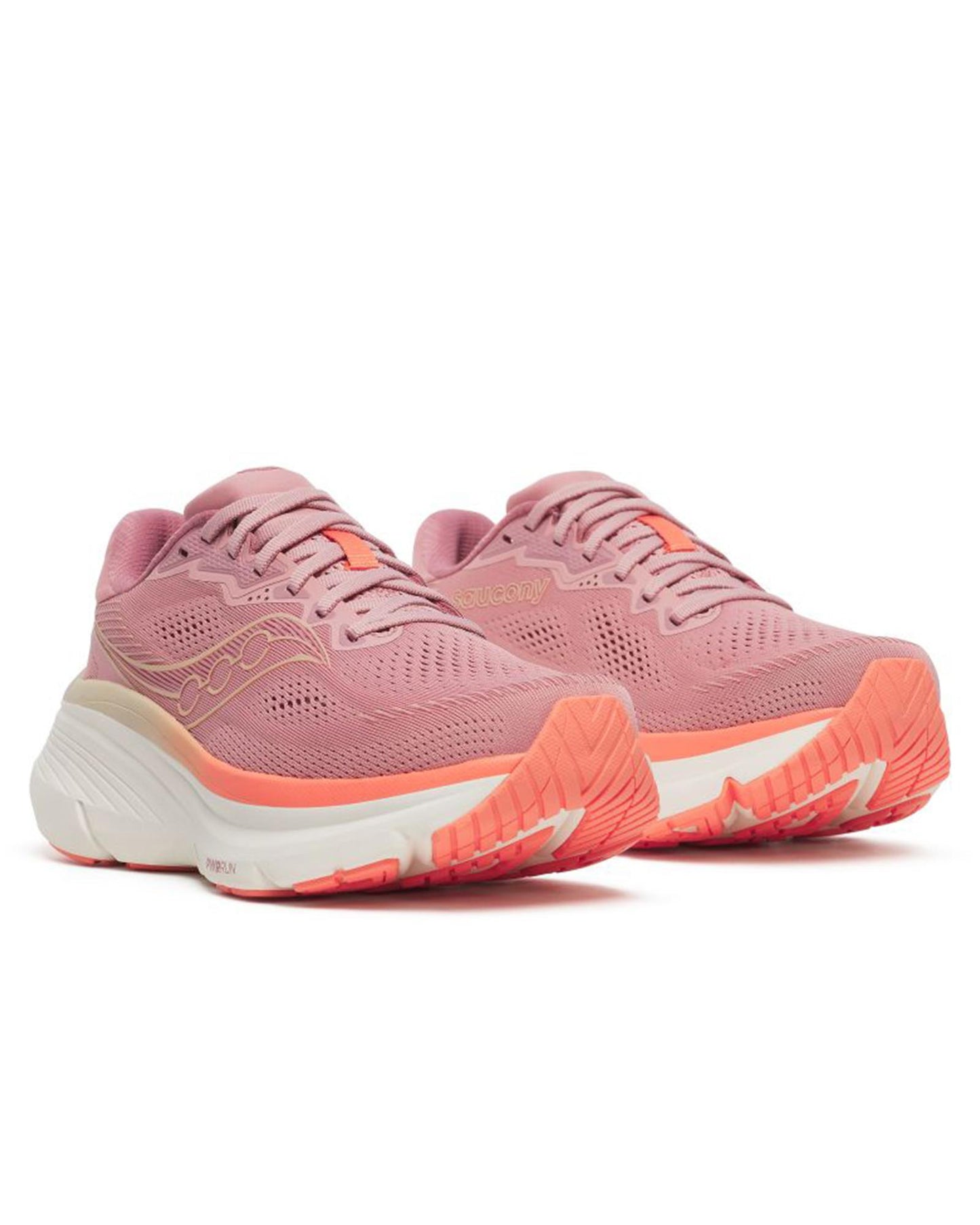 d4fd52accca3386c95fdfc23691faff6a80ce39d_A_249815_4_7