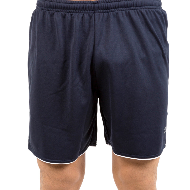 d509220fcb9e657a0f55d13c41cbd683e1f3729f_A_49678_2_0