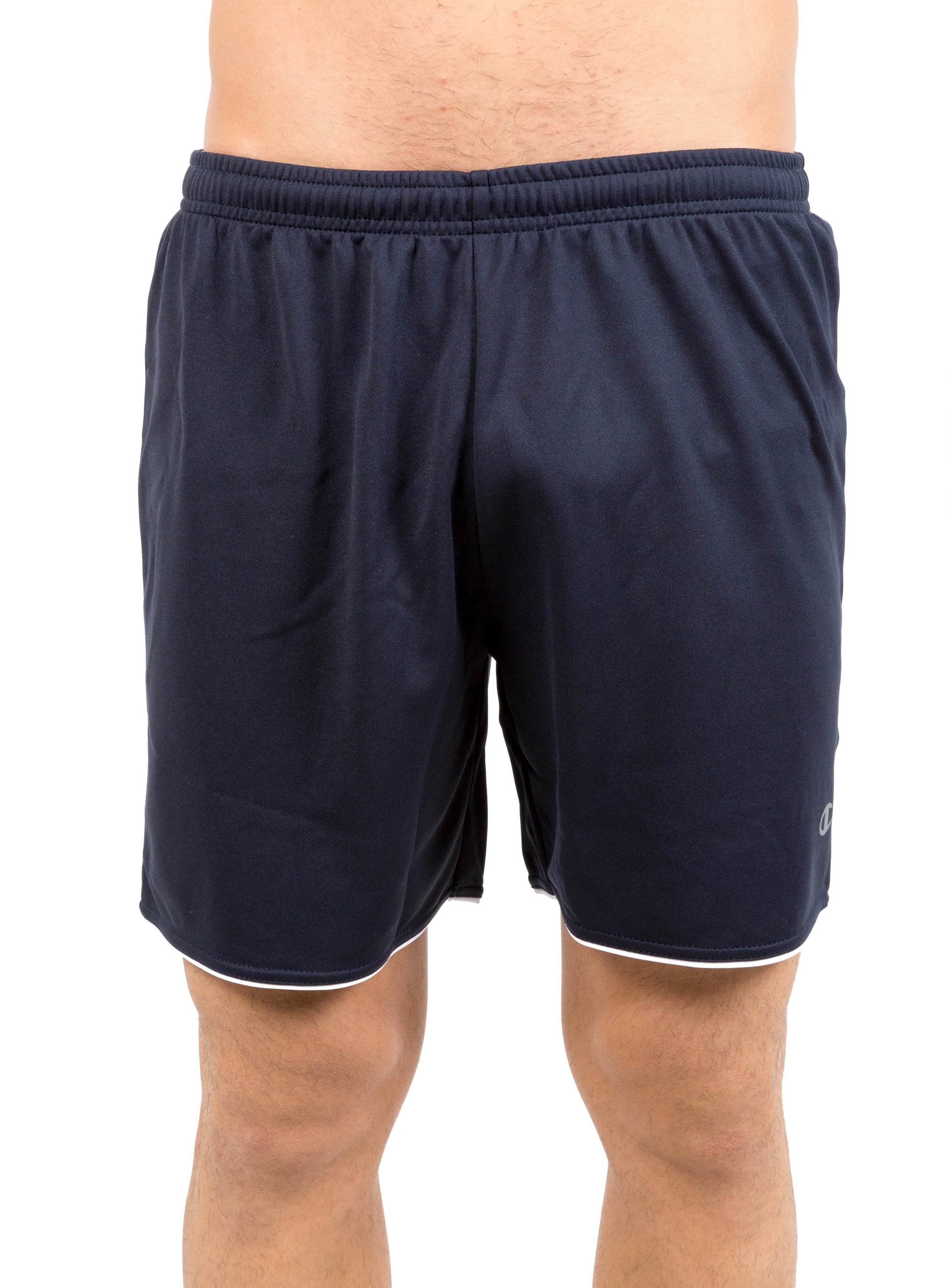 d509220fcb9e657a0f55d13c41cbd683e1f3729f_A_49678_2_0