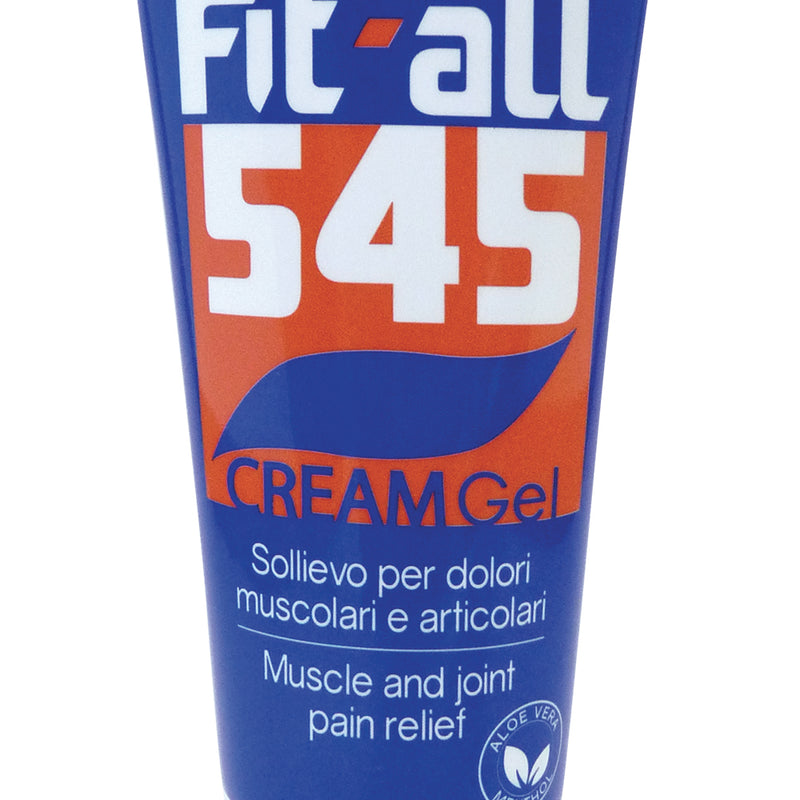 d51ac75807cc68bb96f3478dbeb133f72039752b_A_85876.jpg