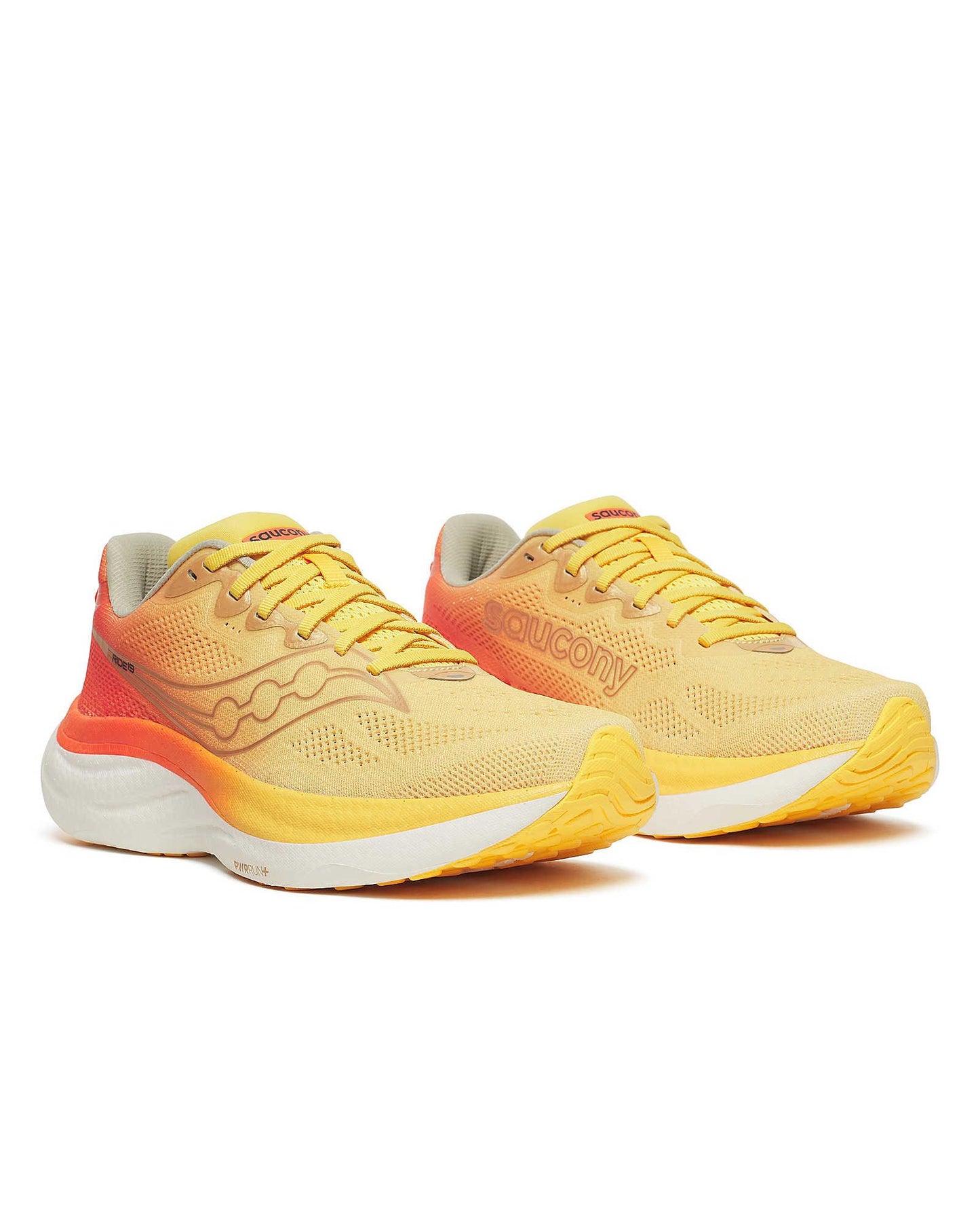 d51e3a385b4b8a3ee248defcec840d7ce51b418f_A_249805_5_9