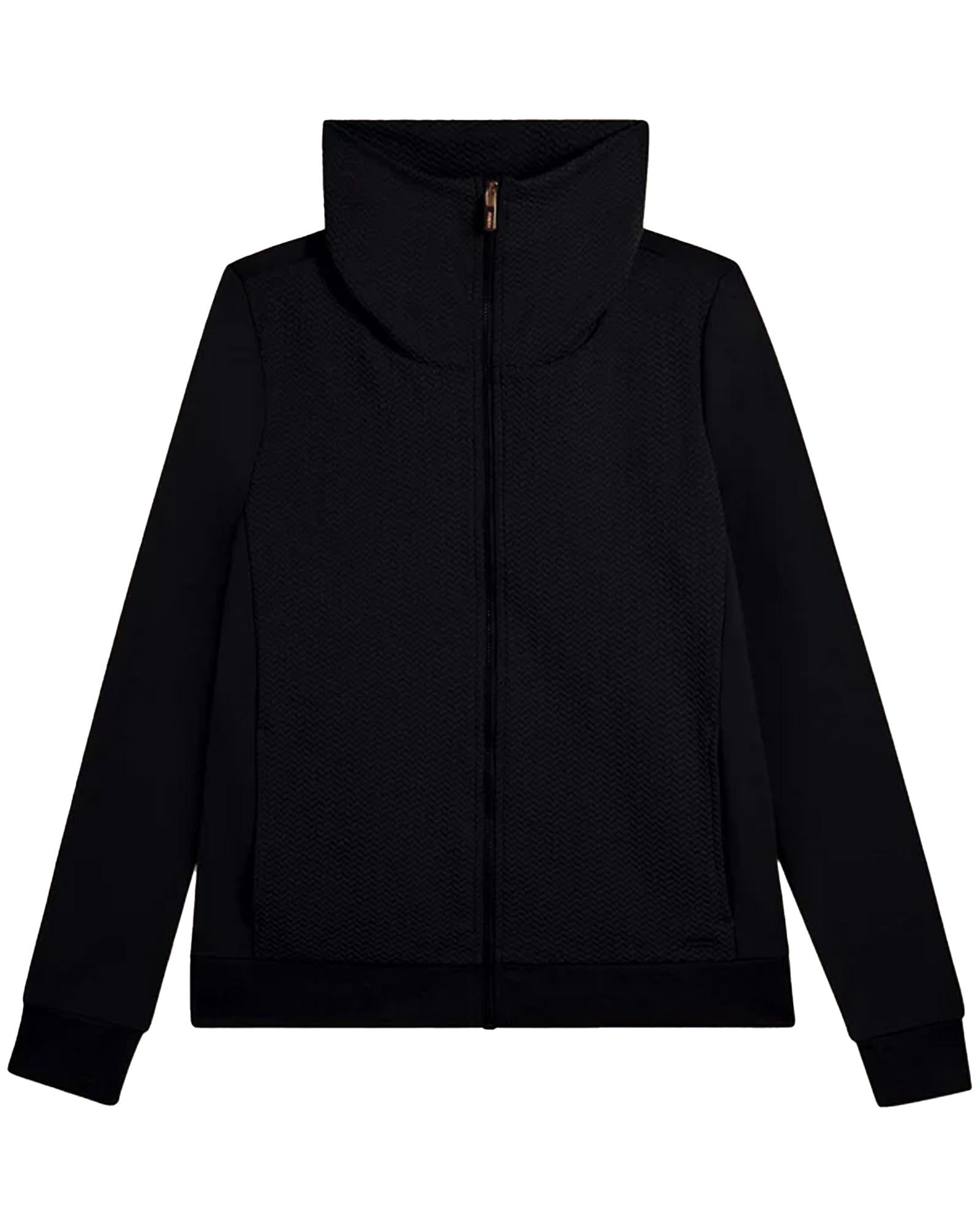 d51f8f2cbfbd9a72156bd8891cd7bd4c9cf0d07b_A_244758