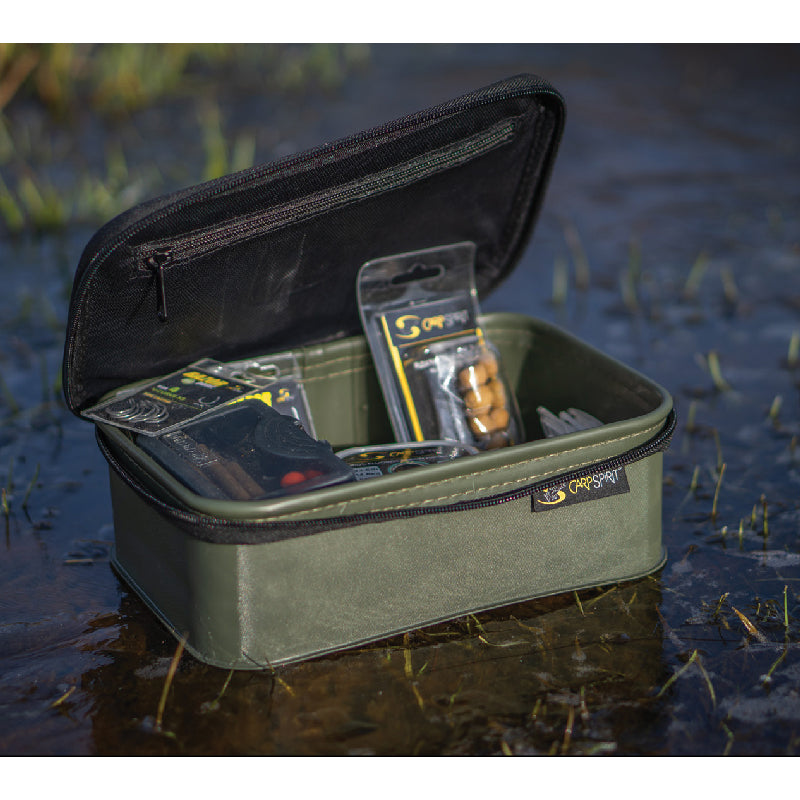 Hydro Box 213 – SportIT