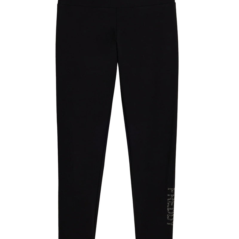 d56df5edc69654bbdbf1254c2a22d2fd767857ee_A_244771_6_0