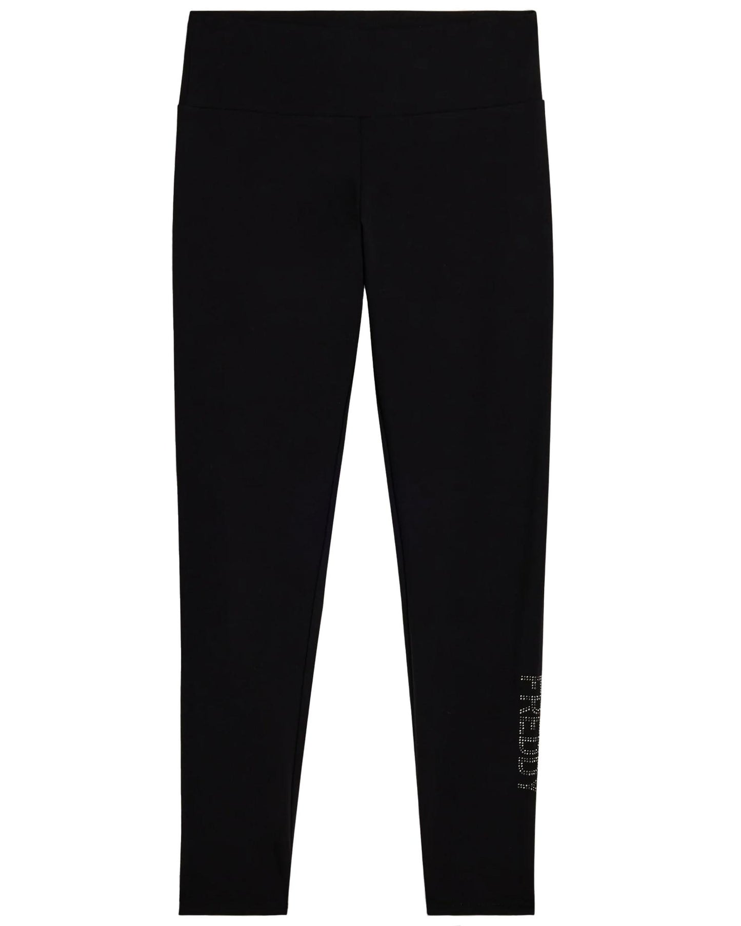 d56df5edc69654bbdbf1254c2a22d2fd767857ee_A_244771_6_0