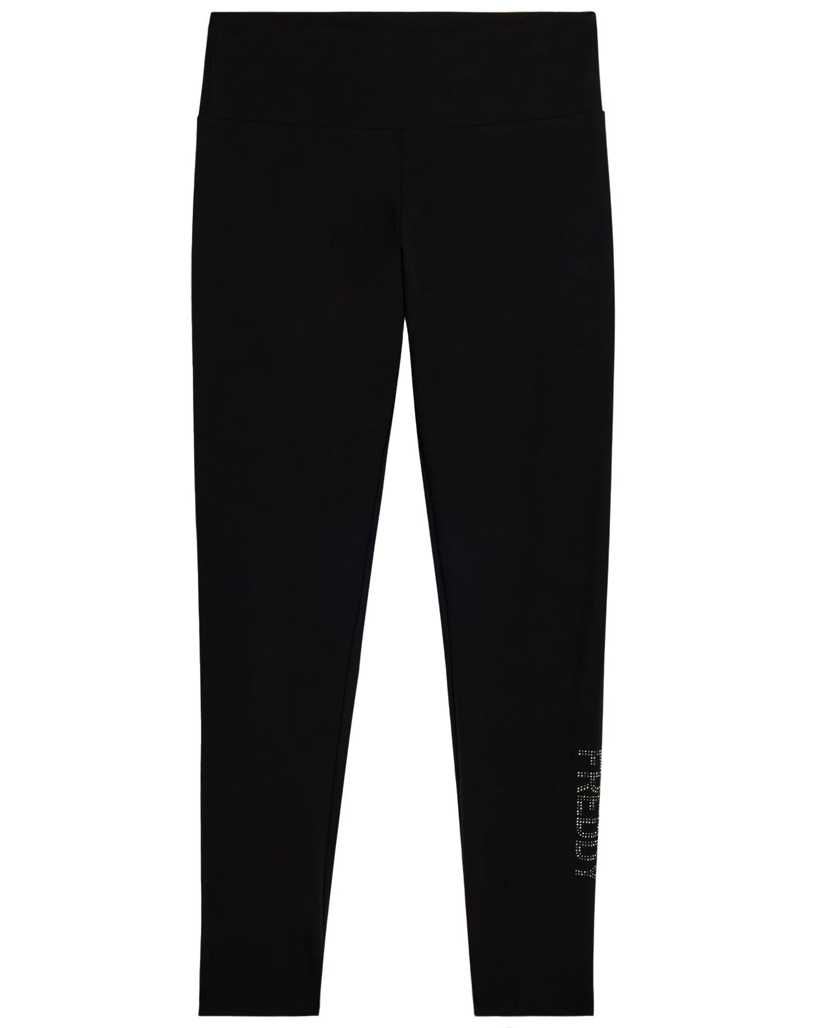 d56df5edc69654bbdbf1254c2a22d2fd767857ee_A_244771_6_0