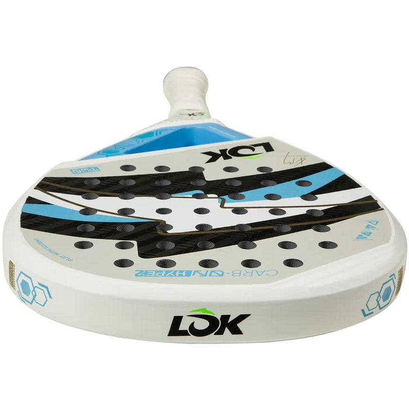 d56e4ee2ec9d8d6627ad51252ec6804bdd9ec991_A_248531_7_2