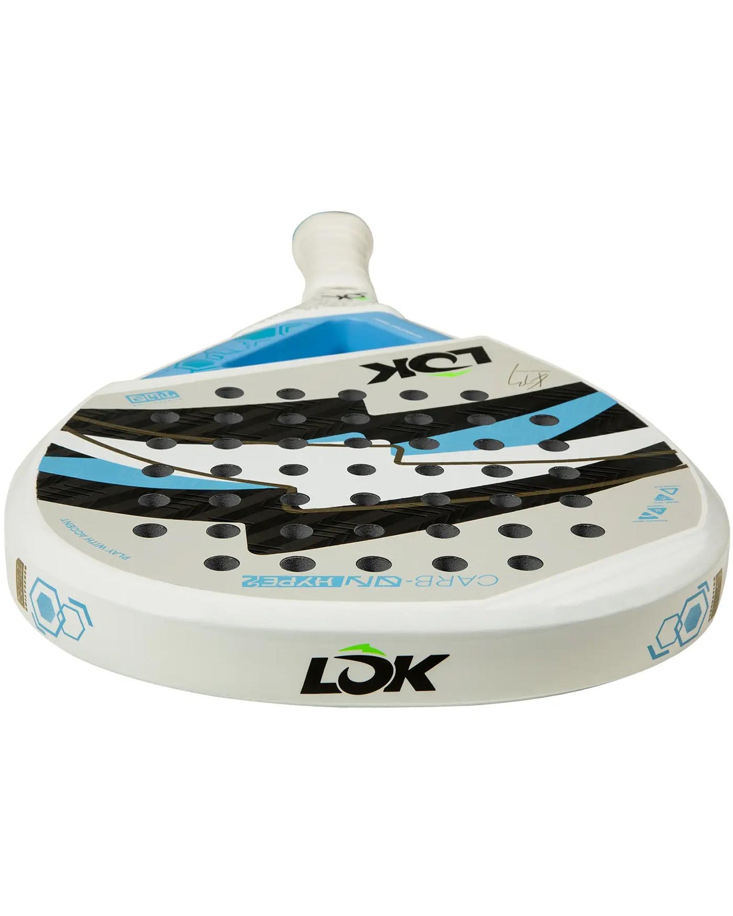 d56e4ee2ec9d8d6627ad51252ec6804bdd9ec991_A_248531_7_2