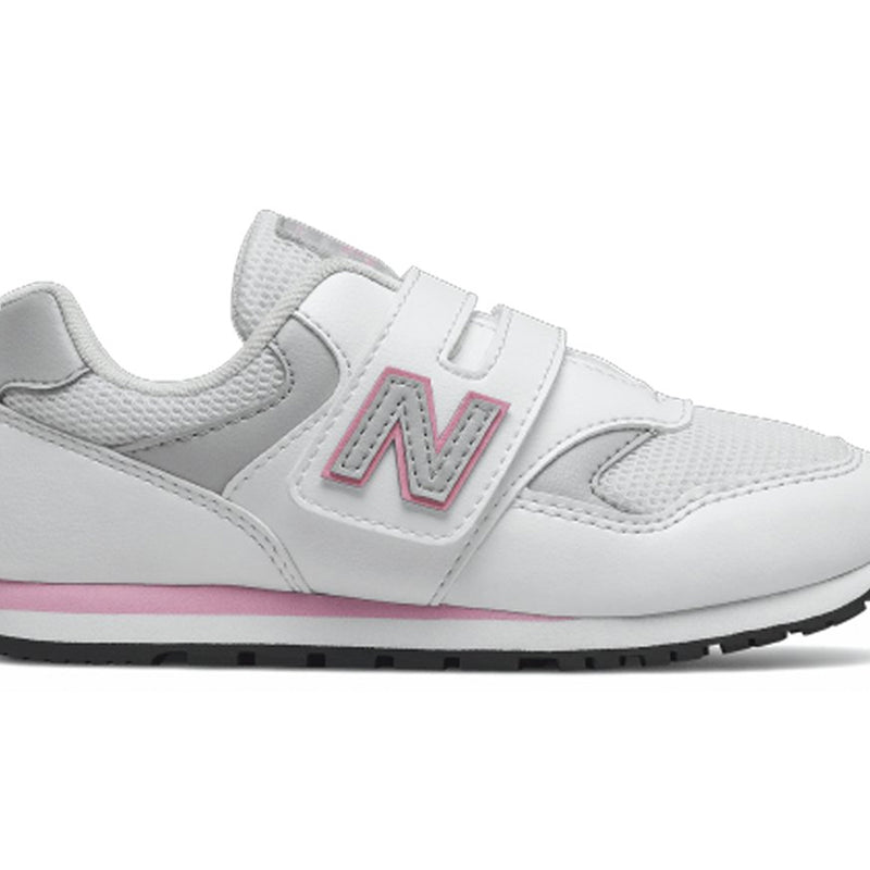 d585ab91d53f5fc67cc63449e863231f63fbe8e0_A_110492