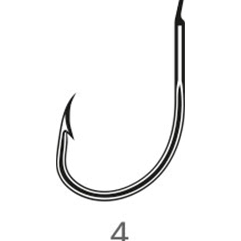d591f372a96979228d57cfefef5101bdefb54d46_A_402906.jpg