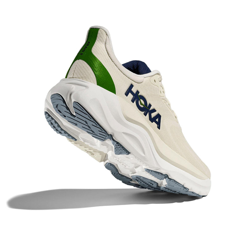 d59a13589b048d5dfcacb9a1ee963ec9d201683b_A_249837_7_10