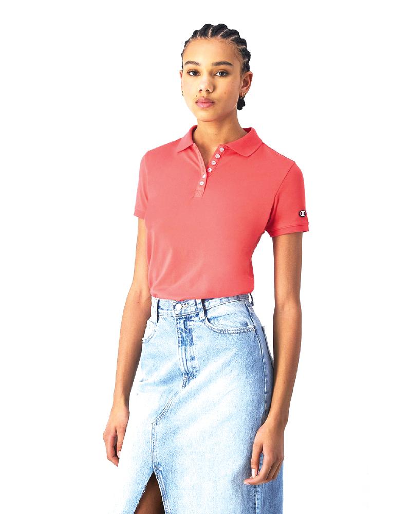 d5df6f7f8420012f0a795e9c5fb0d6906a2bca6f_A_196964_3_0