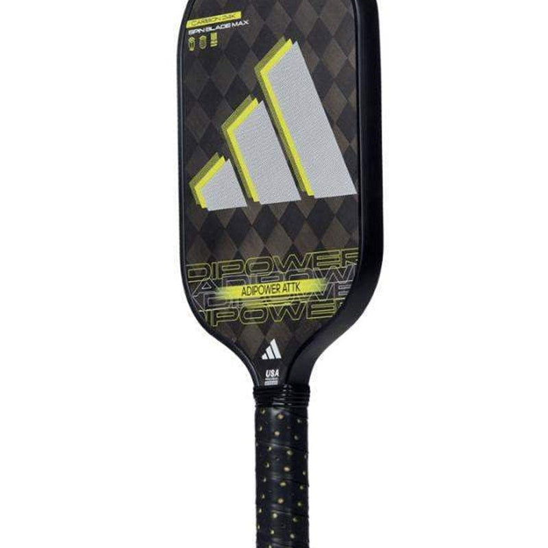 d5ea033e1088f700eb639e5ac6d85fdbc3a78269_A_244995_6_5