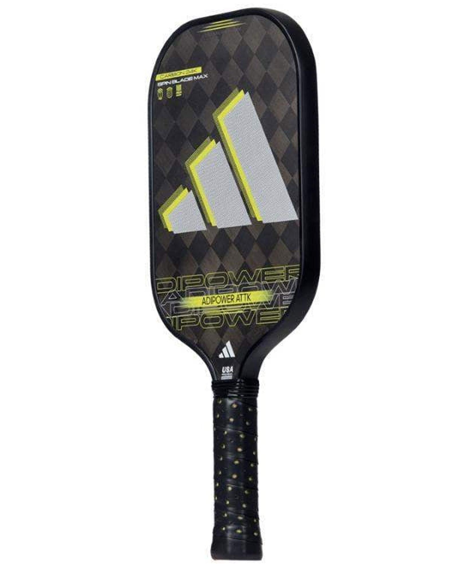 d5ea033e1088f700eb639e5ac6d85fdbc3a78269_A_244995_6_5