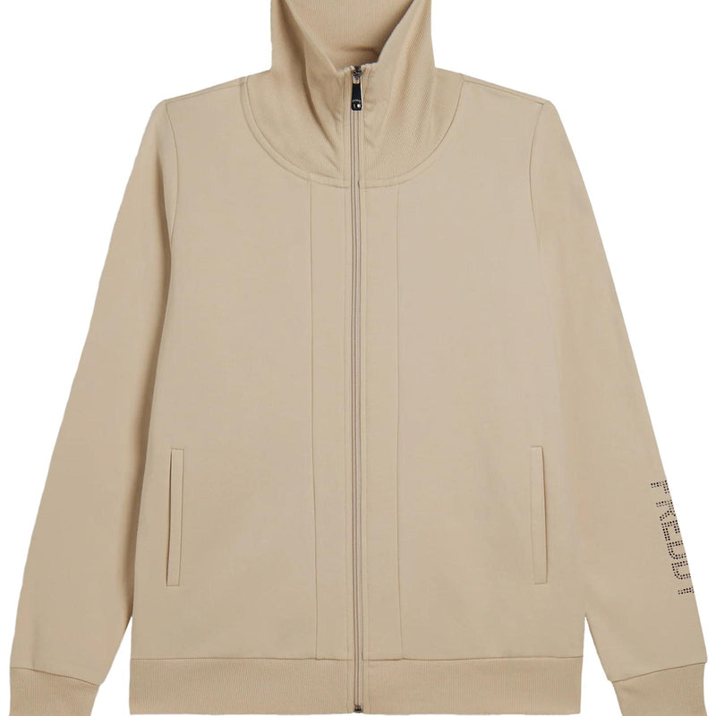 d5f8131cd23a0ea29398e8ba09c2256f94c75669_A_244740_14_0