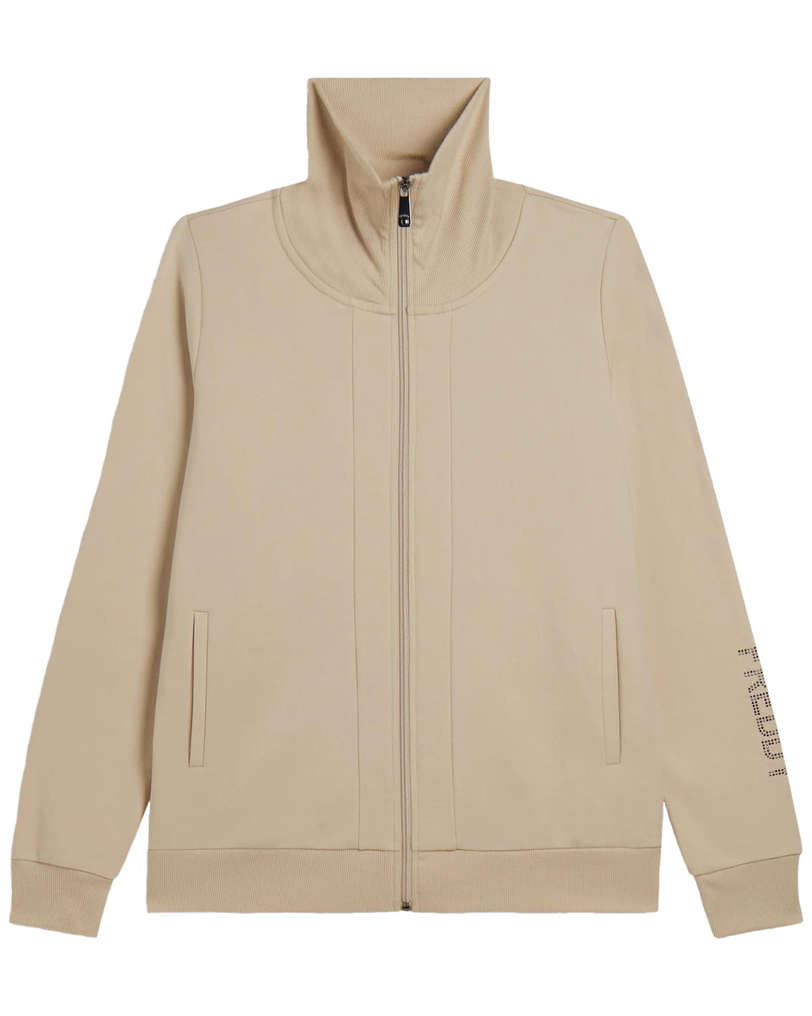 d5f8131cd23a0ea29398e8ba09c2256f94c75669_A_244740_14_0