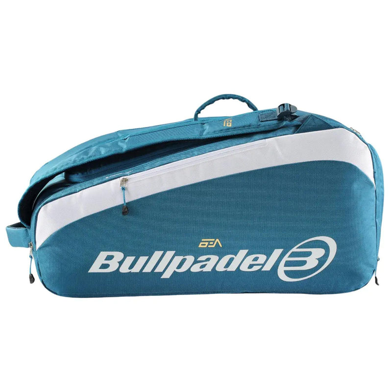 d609101d0c4900eeb6f6da044afe7010a5c2405d_A_245009_6_0