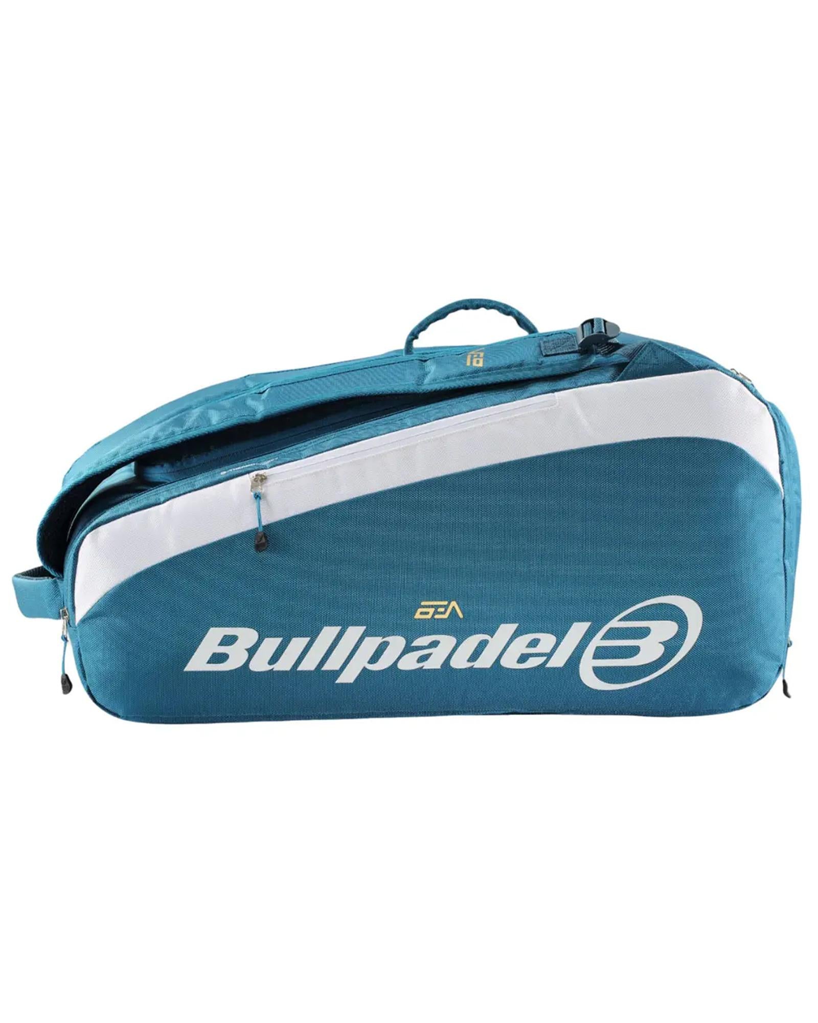 d609101d0c4900eeb6f6da044afe7010a5c2405d_A_245009_6_0