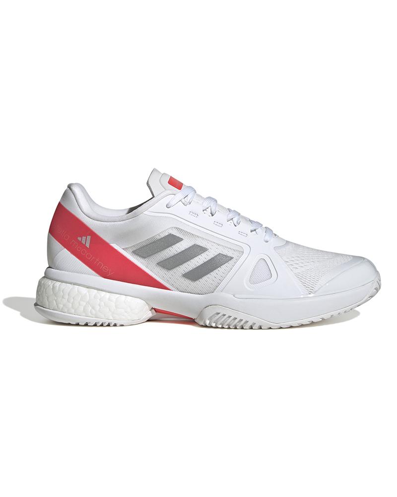 d618e177d667a5c7b7c023a1837993643d1b1f10_A_206071_7_0