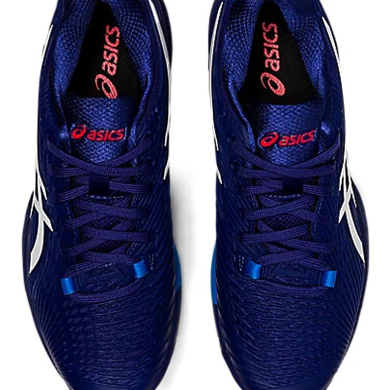 d62cd050420c4e0dfd760efae44e6d2c53840d5b_A_132257_2_7