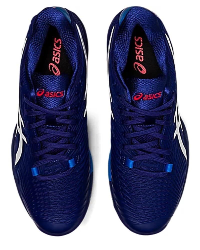 d62cd050420c4e0dfd760efae44e6d2c53840d5b_A_132257_2_7