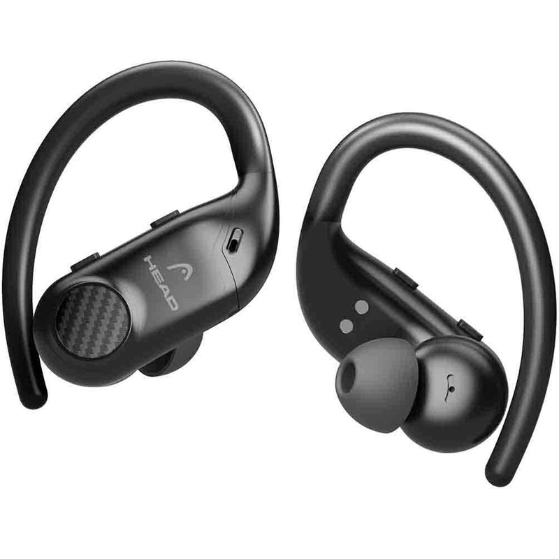 d631730700ca3ce840959a1a7c4184633537fd09_A_246337_99_0