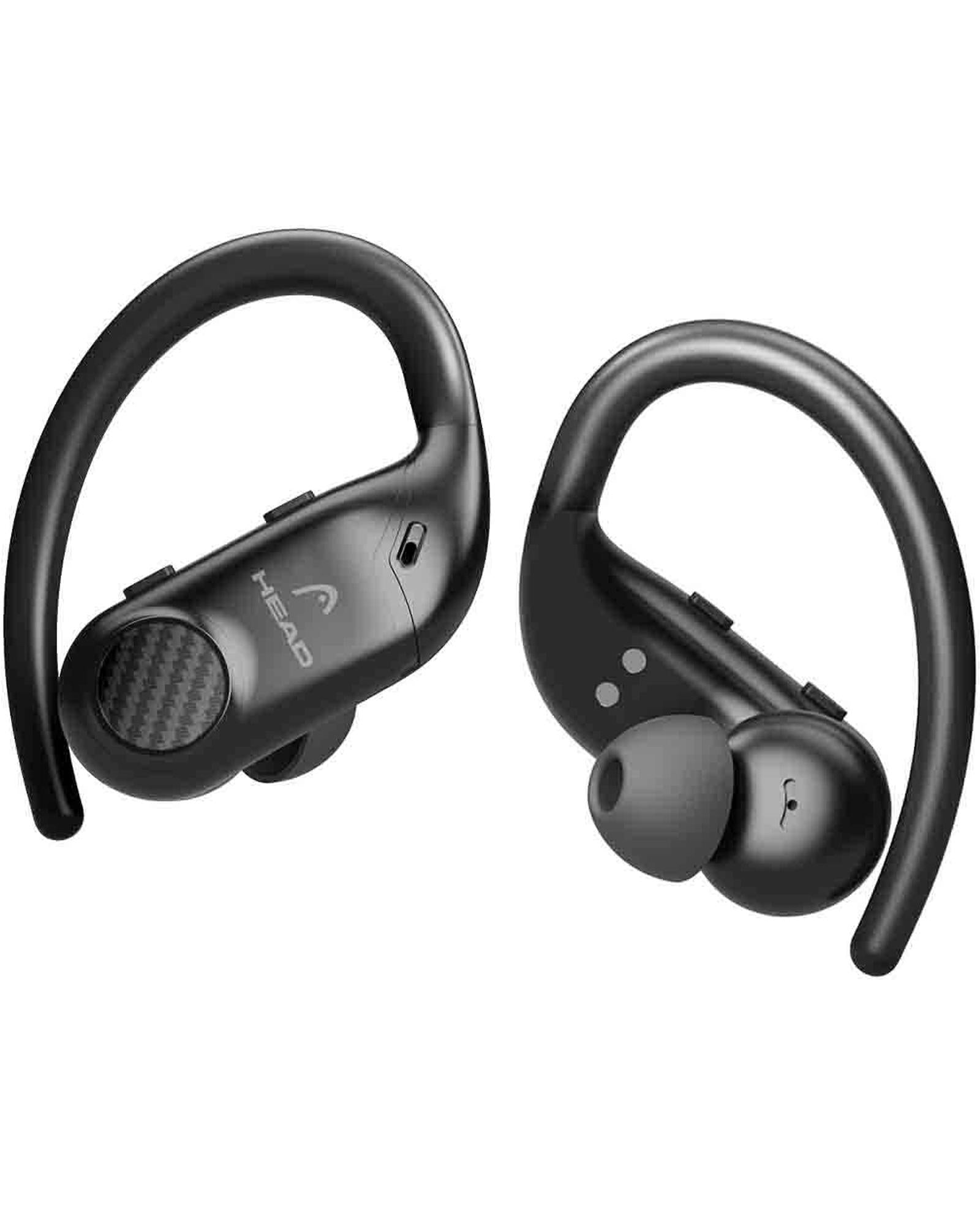 d631730700ca3ce840959a1a7c4184633537fd09_A_246337_99_0