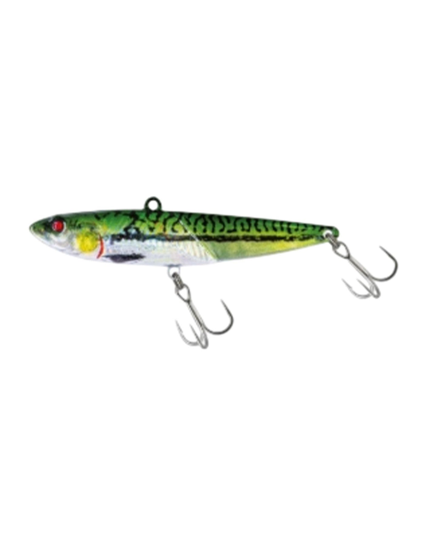 d63eee1c11c1793a776c8df3b27a675cb0b631bc_A_400764_99_0