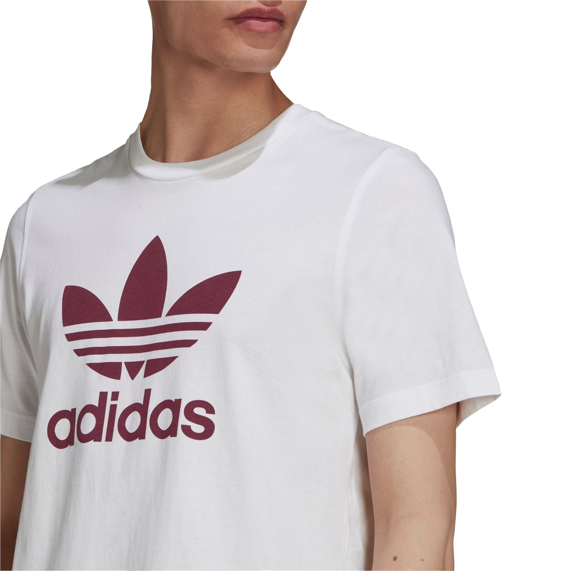 d6495567aeb2c3c269b03c440849d2241e3f6cb4_A_115652_7_3