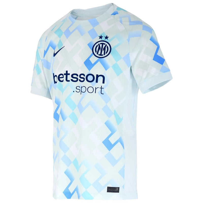 d64f3004258d7d8f674b58f536189a6ecb89fb13_A_249085_7_0