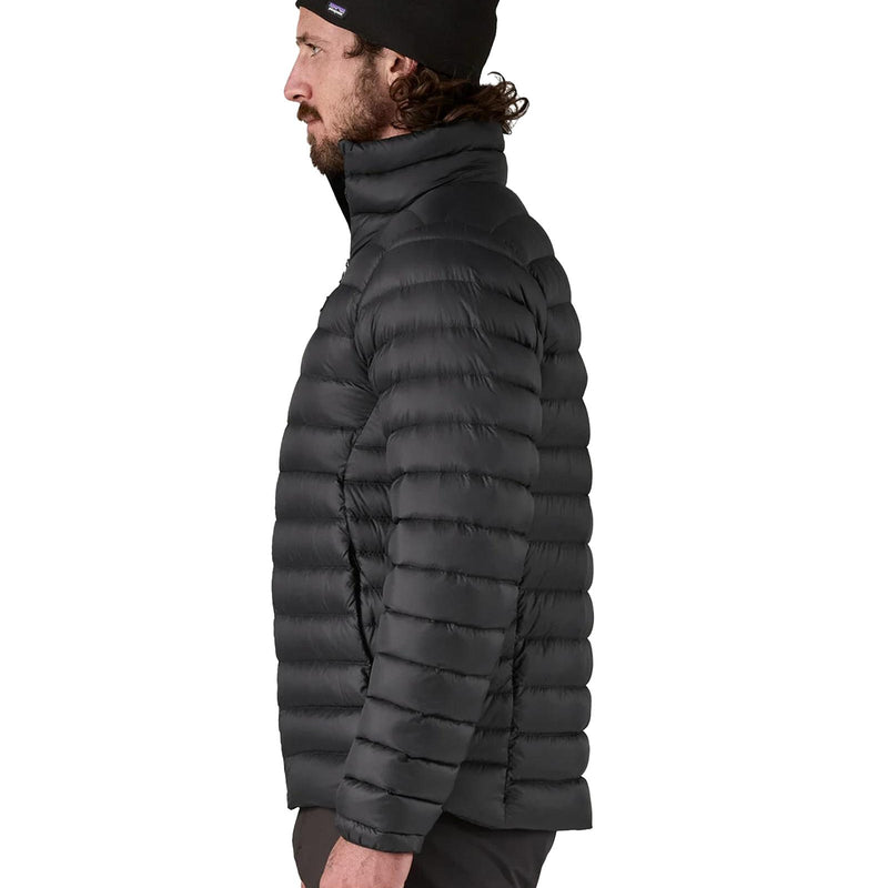 d655549ca97db80a1aad63ee999ee0df8596d774_A_245552_6_0